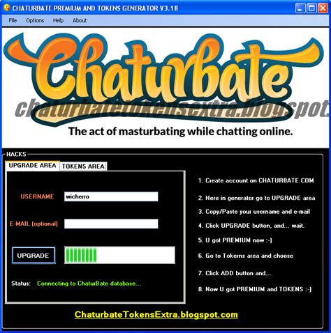 batychat|Chaturbate